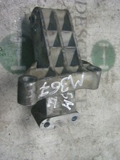 Support moteur Fiat BRAVA
