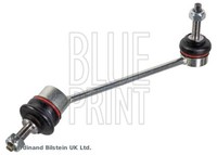 Koppelstange Stabilisator Hinterachse Links FüR Jaguar F-TYPE Coupe Cabriolet