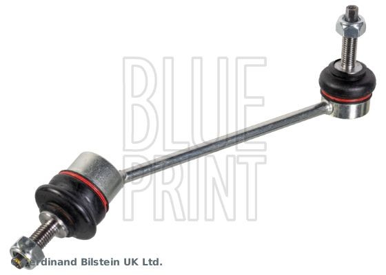 Koppelstange Stabilisator Hinterachse Links FüR Jaguar F-TYPE Coupe Cabriolet-image