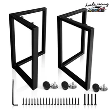 28 Inch Metal Table Legs/Metal Table Legs/Dining Table Base/Legs