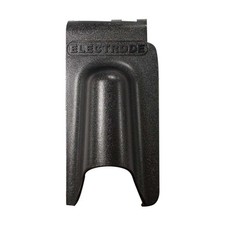 Miller 216776 Cover Output Stud electrode