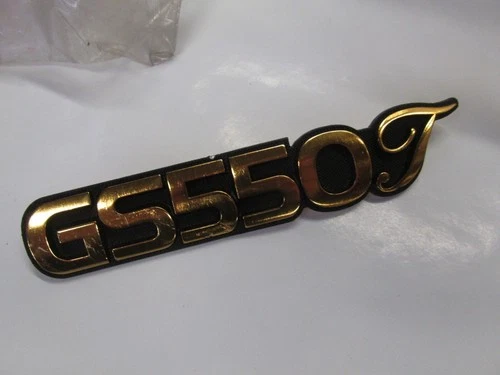 EMBLEM