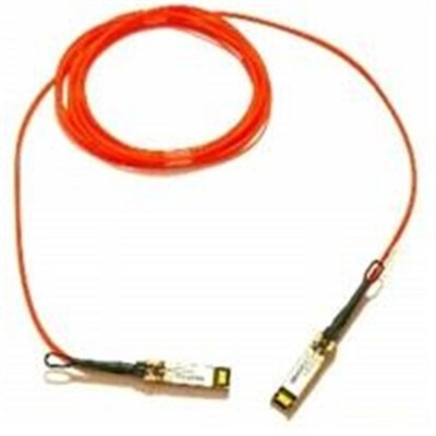 Cisco Direct-Attach Active Optical Cable - Twinaxial-Ka # SFP-10G-AOC3M=