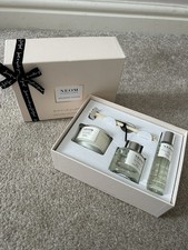 NEOM Wellbeing Cocoon Gift Set BRAND NEW BOXED RRP£67