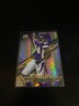 Randy Moss 2024 Topps Composite Resurgence Hyper Vikings 59