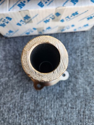ルブラン 8/1まで Eaton Fuller Manual Transmission Split Cylinder 4306632 | eBay