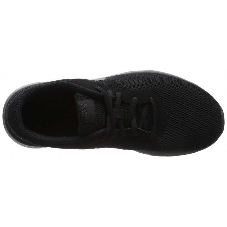 Schuhe NIKE TANJUN TANJUN TANJUN (GS) 818381-001 f5853d Schuhe NIKE TANJUN TANJUN TANJUN (GS) 818381-001 f5853d