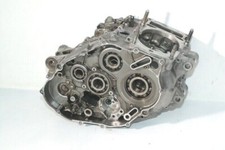 Motorgeh&auml;use Yamaha XT 600 3TB