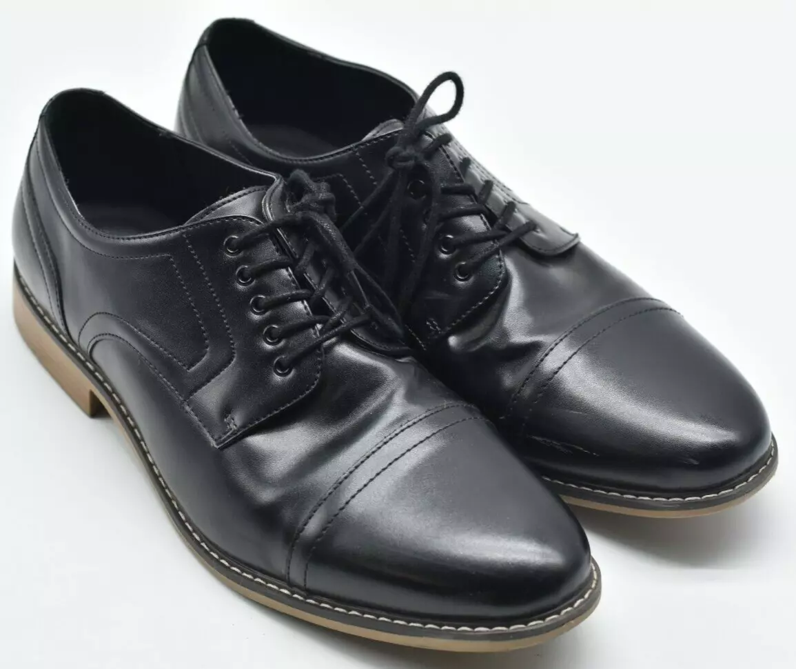 Rj colt dress best sale shoes