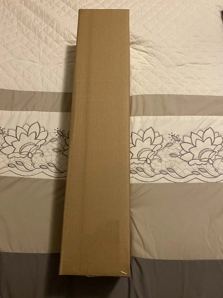 TOPPS 1992 全套(792 张卡)未切割棒球卡(6 张 132 张卡 EA) — 第 4/4 张图片