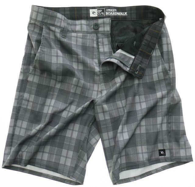 rip curl boardshorts sale