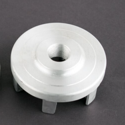 Coupler Kawasaki 650-900 SC SS STS STX SXi ZXi 20mm 93-11 PWC