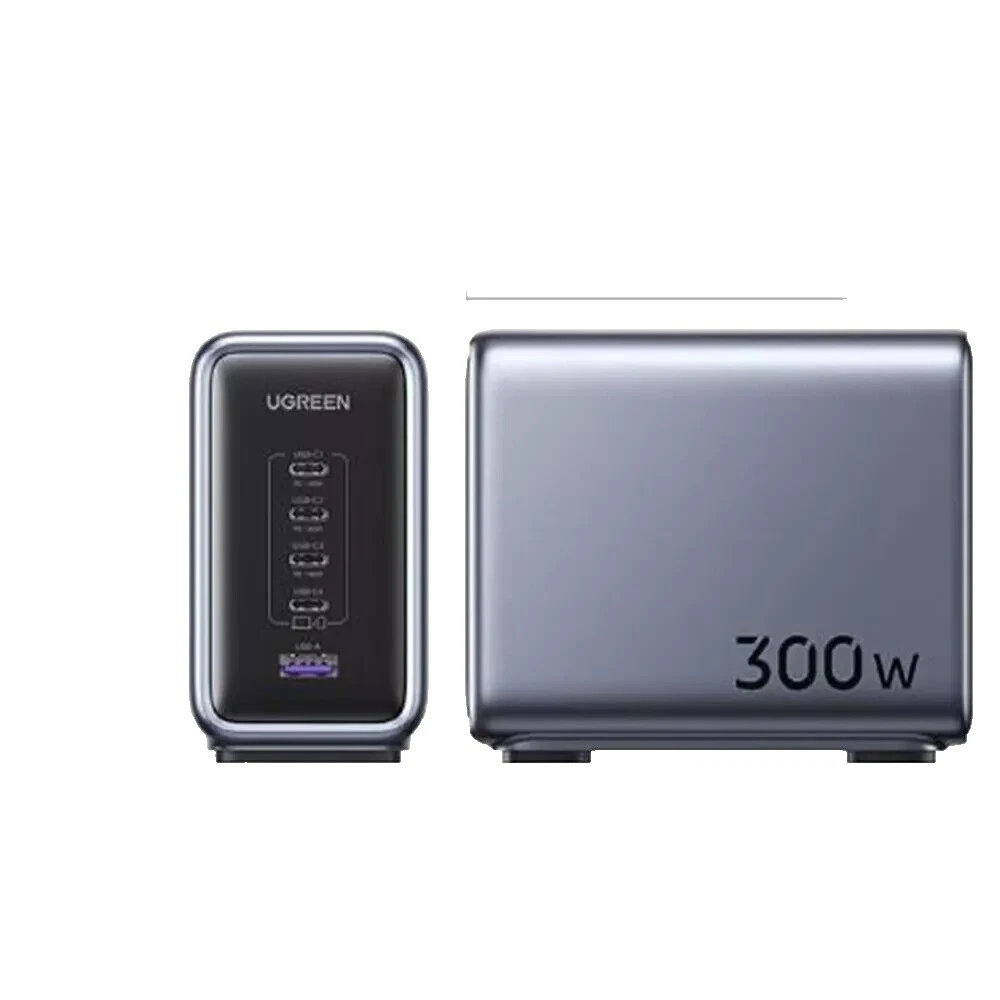 Ugreen Cell Phone Accessories for Samsung