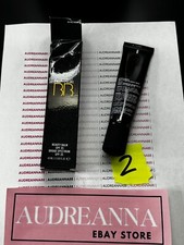 MAC Prep And Prime Beauty Balm SPF35 Refinded...