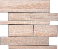 Selbstklebende Wandverkleidung Holzoptik Diy KüChenrüCkwand Fliesenspiegel