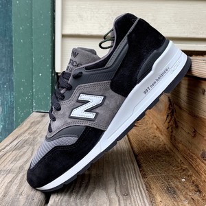 new balance m997cur