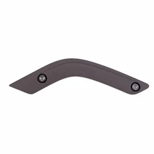 2011-2018 JEEP WRANGLER InteriorOR RIGHT DOOR HANDLE TRIM BEZEL OEM NEW MOPAR