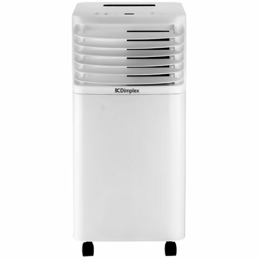 Dimplex 2kw Portable Air Conditioner 
