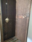 Foto 6 di 7