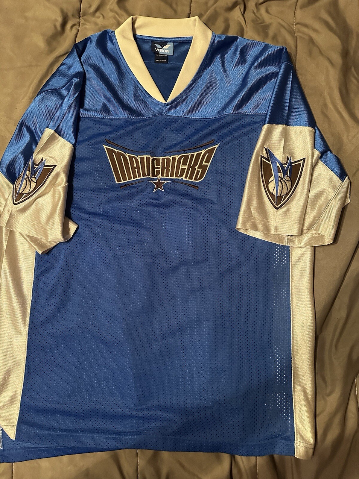 Picture 6 of 11