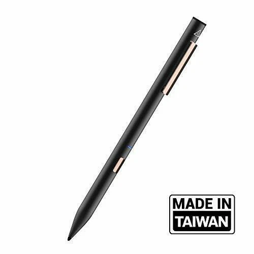 Adonit eReader Tablet e canetas para Apple iPad Mini 4