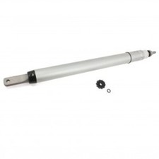 GTOFEA30XLS Arm Assembly for SW3000XLS/3200XL...