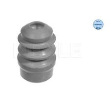 Meyle 100 412 0033 Anschlagpuffer Federung Vorne für VW Skoda Seat Audi