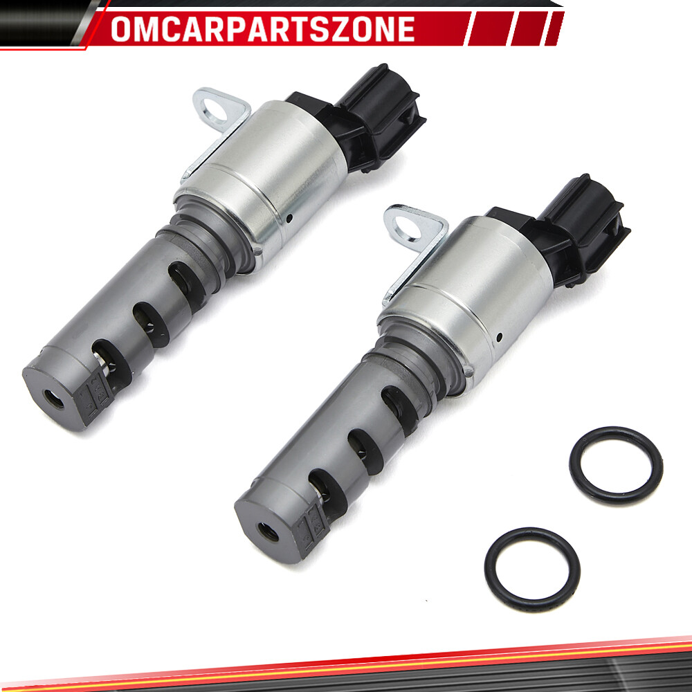 Turbo Buick Encore 55574902 55587751 Turbocharger Intercooler