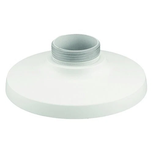 🔥NEW🔥 Samsung SBP-300HM5/EX Small Cap Adapter Accessory - Image 2 of 4