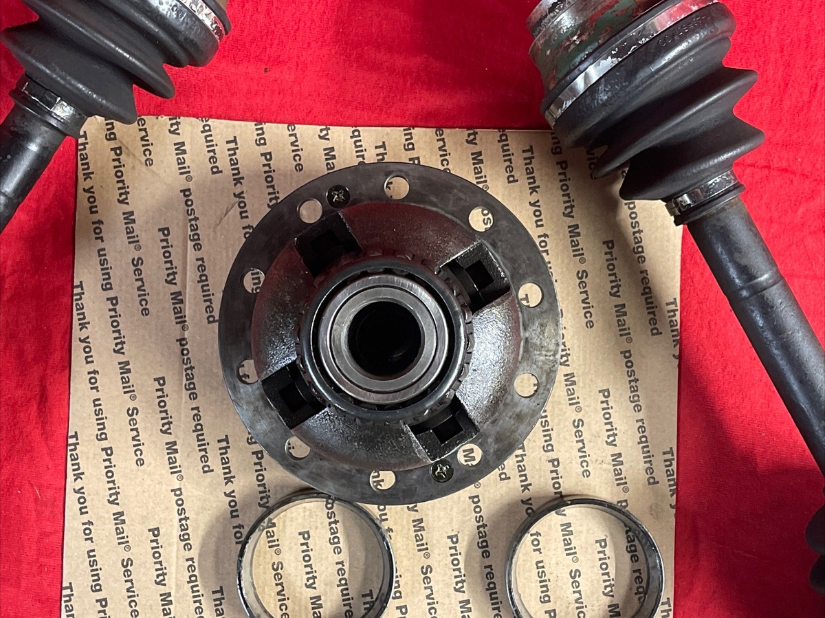 しゃみー Mishimoto Fan Shroud Kit 9096 for Nissan 300zx Turbo for
