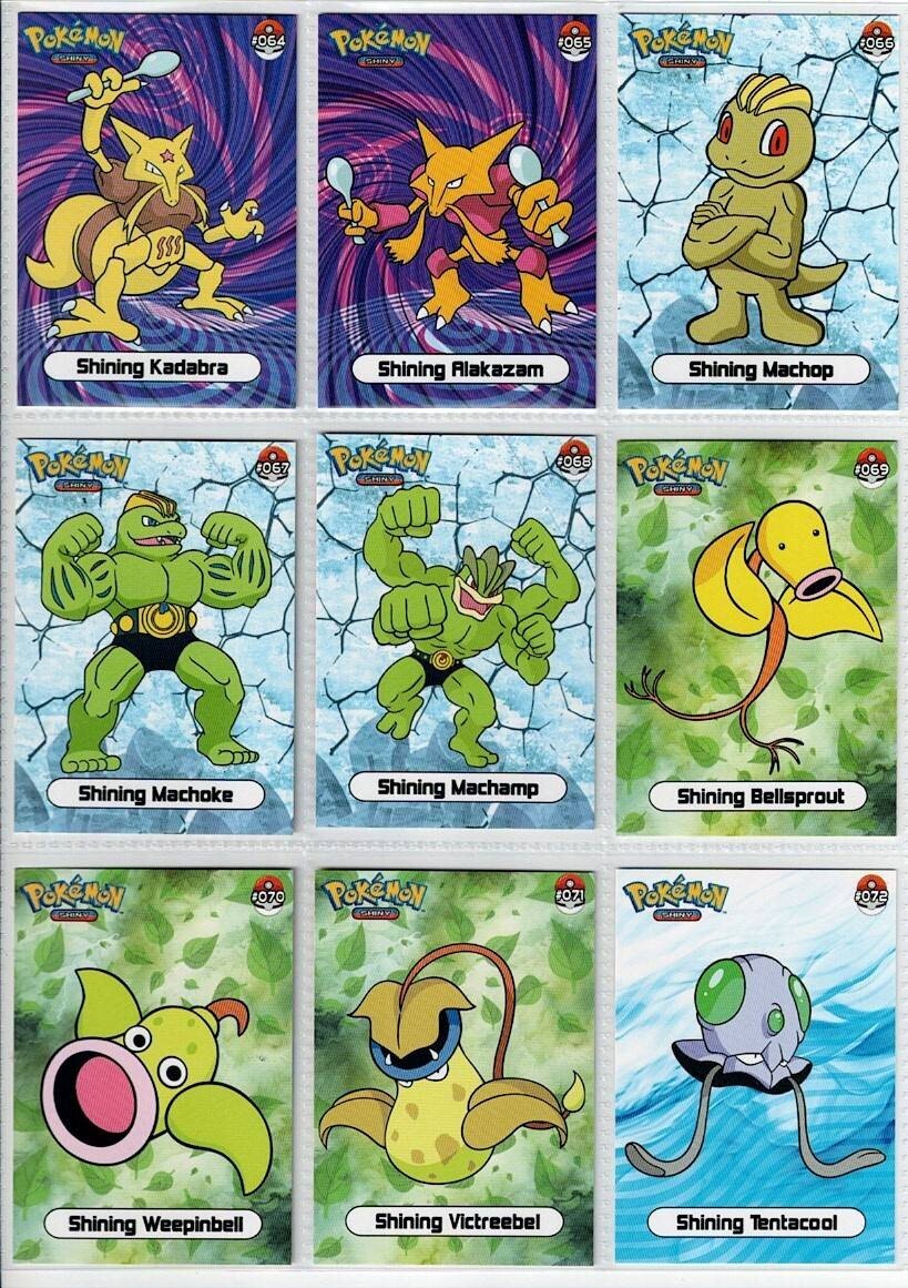 pokemon shiny infinity cards Amazon.com: 5 Pokemon Card - Shiny Rare/Radiant Rare/Amazing Rare Lot - 5  Assorted Cards