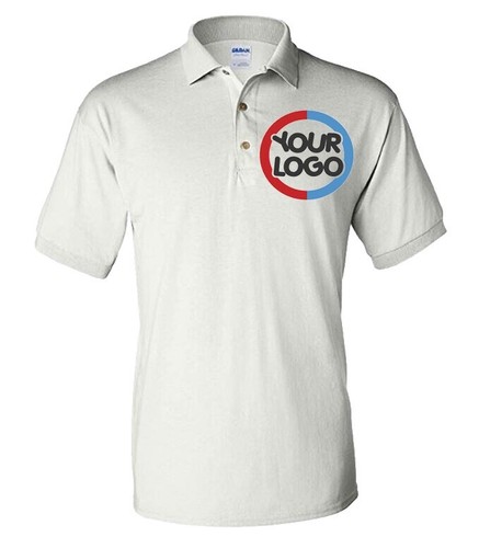 LEMAIRE / 半袖シャツ/S/シルコ混/CRM/チェック/1159-343-8382 LEMAIRE Short Sleeve Shirt S Silco Blend CRM Check 1159-343-8382