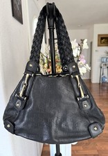 gucci bag women authentic used
