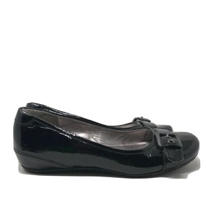 ecco ballerina shoes