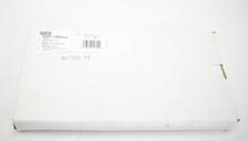 Moen S0030 Commercial M-Dura 5.25 Reach Gooseneck Spout 5.50" to Aerator