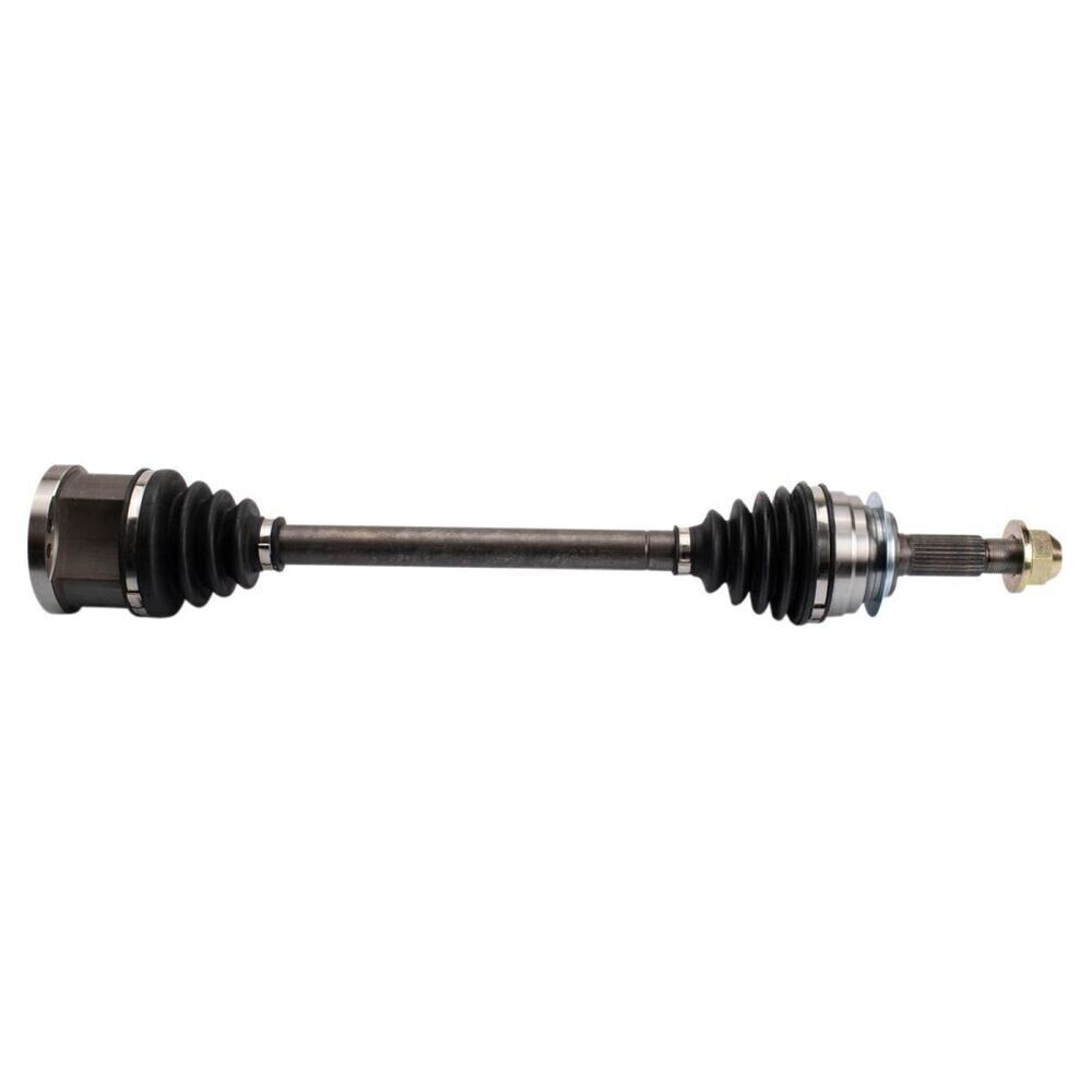 New Front CV Axle Set Fits For 2013 2017 Infiniti EX37 G37 Q50 Q60 QX50 new-front-cv-axle-set-fits-for-2013-2017-infiniti-ex37-g37-q50-q60-qx50