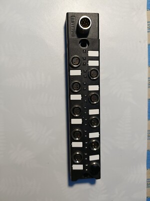 Balluff BPI00AN BPI AM303P-5K-B0-SM4CT