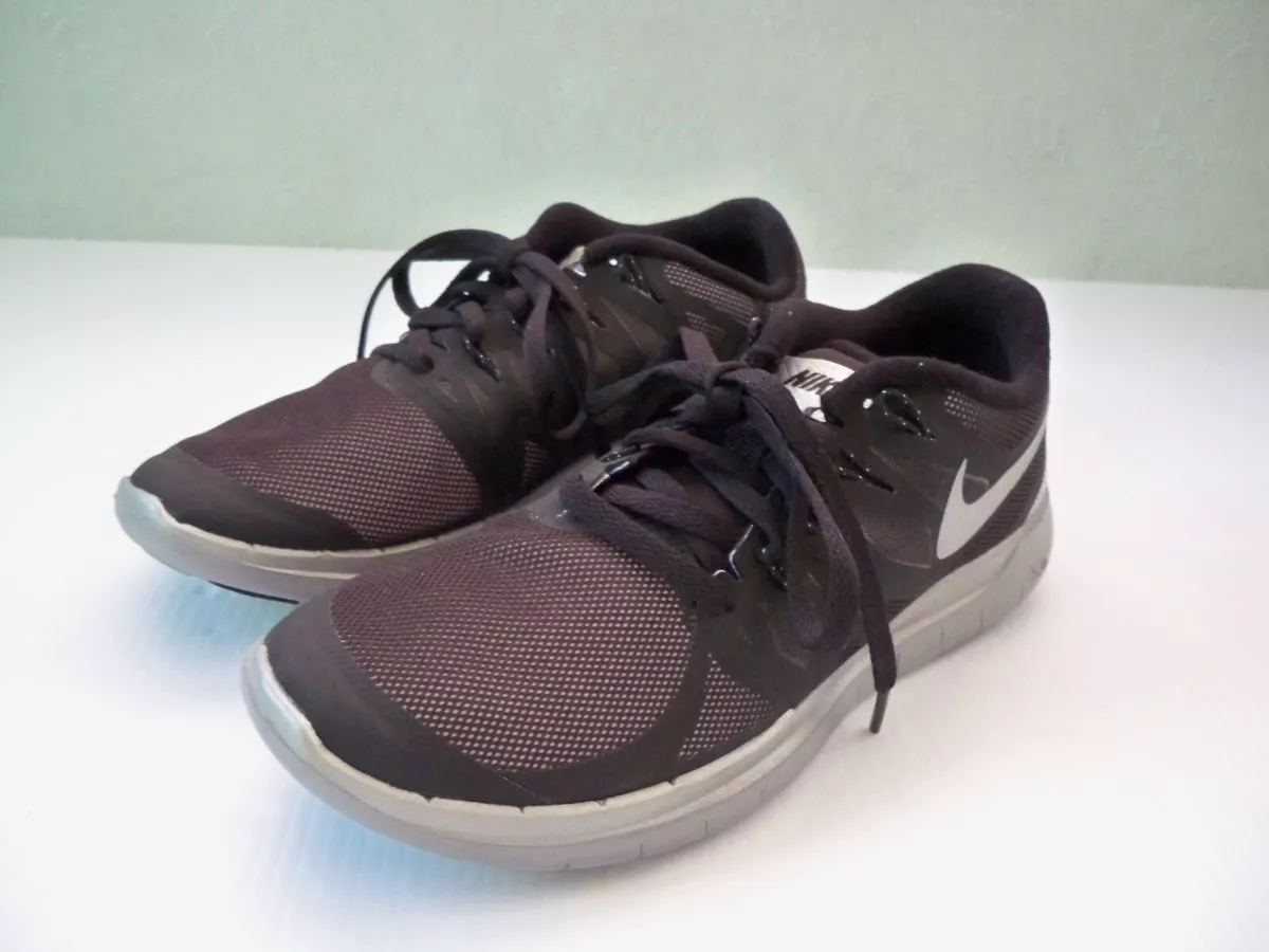 Couple shoes hotsell nike original