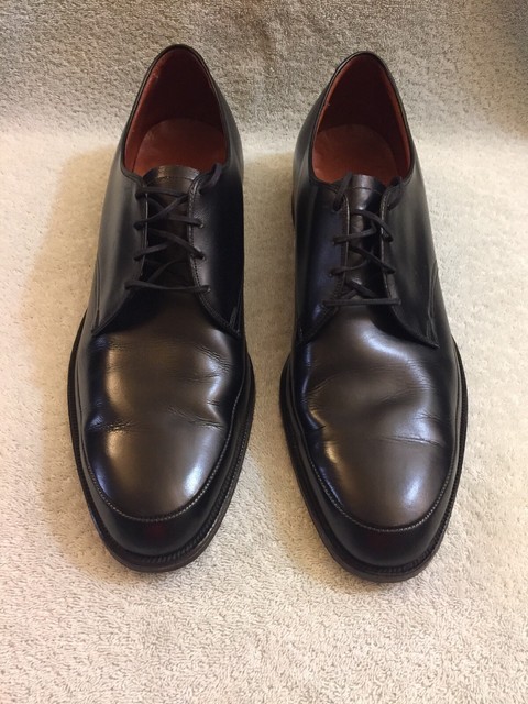 dr scholl's narrow shoes