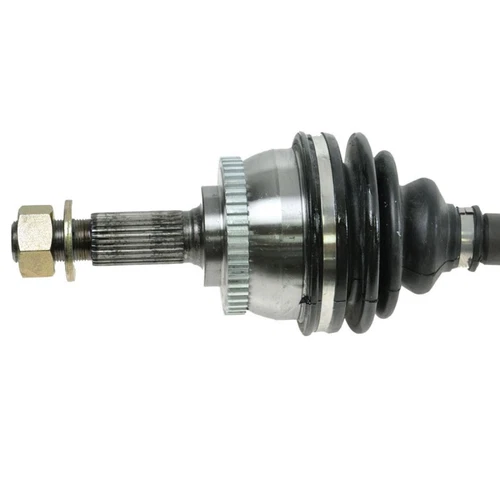 New Front CV Axle Shaft Set For 1996-1999 INFINITI I30 1995-1999 Nissan Maxima - Picture 5 of 8