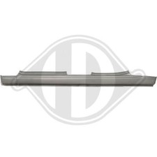 9656241 Einstiegblech links für CITROËN XSARA PICASSO (N68)
