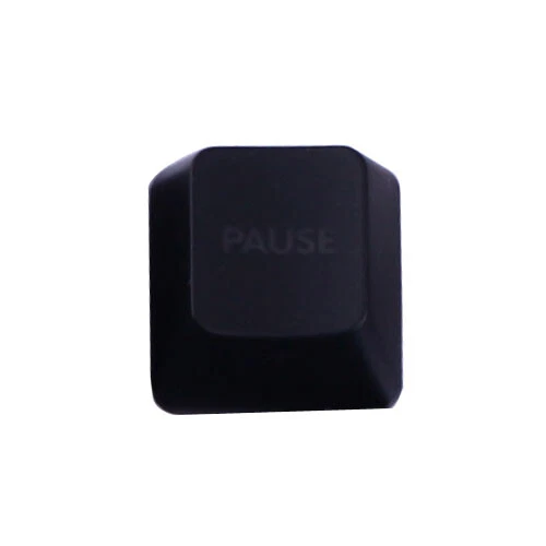 Repuesto de llaves Romer G para teclado mecánico para juegos Logitech G512 G513 - Imagen 78 de 113