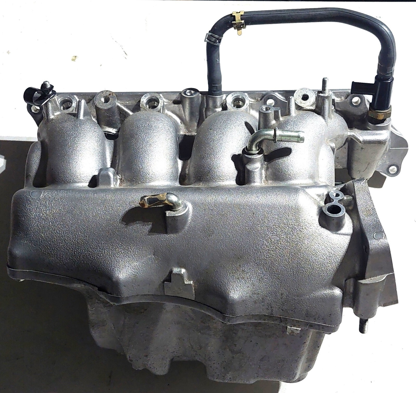 20062011 Honda RSP Intake Manifold Civic Fn2 Integra Type R RBC RRC