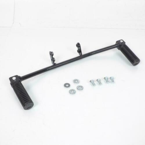 UlisemLot De 1 Kits De Réparation De Carburateur Pour Suzuki RF600R Rf900r Rf600 Rf900 Rf 600 900 R 600r 900r Joint De Soupape A Aiguille Vis A Air 89085229 - Foto 2