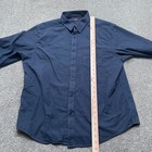 Foto 5 di 6