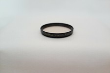 #30101 - Filtro Heliopan 49x0,75R 1,5-0 49 mm