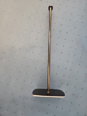 FLEXON STANDFUSS SONOS  PLAY 1