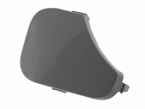 Abschleppösen-Abdeckung Für Ford Focus MK2 2008-2011 | OE 8M5117A989AA | Einfacher Einbau