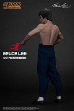 Ultimate Guide to Bruce Lee Collectibles and Memorabilia 137