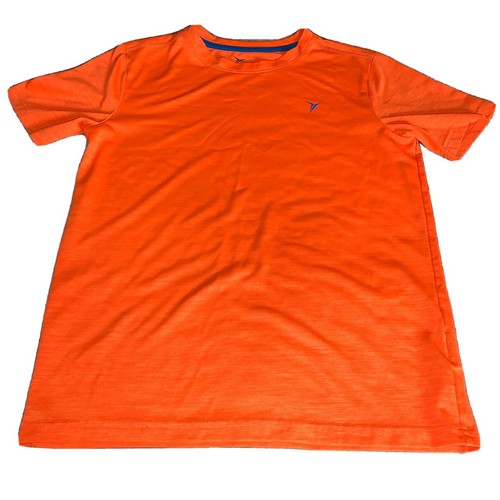 Youth Size Large 10-12 Old Navy Solid 